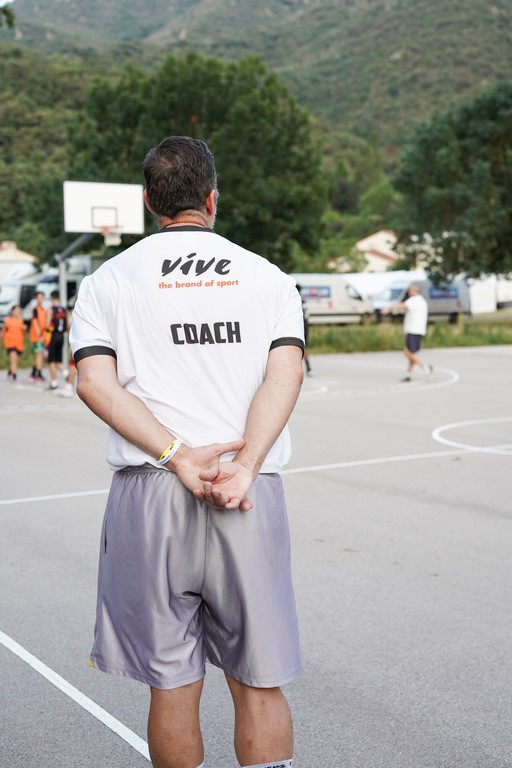 arles-basket-aventures-camp-66-2023-session-2-233-Copier