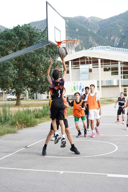 arles-basket-aventures-camp-66-2023-session-2-234-Copier