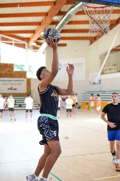 arles-basket-aventures-camp-66-2023-session-2-24-Copier