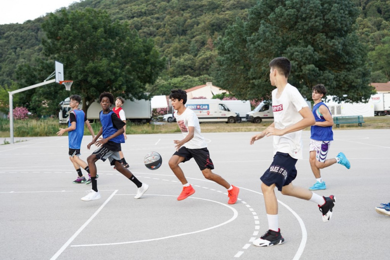 arles-basket-aventures-camp-66-2023-session-2-241-Copier