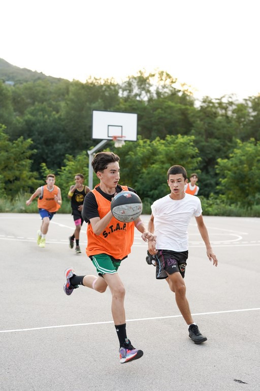 arles-basket-aventures-camp-66-2023-session-2-242-Copier