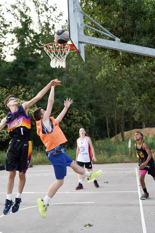 arles-basket-aventures-camp-66-2023-session-2-243-Copier