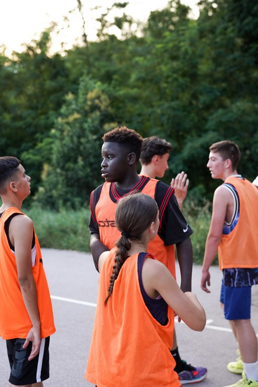 arles-basket-aventures-camp-66-2023-session-2-246-Copier