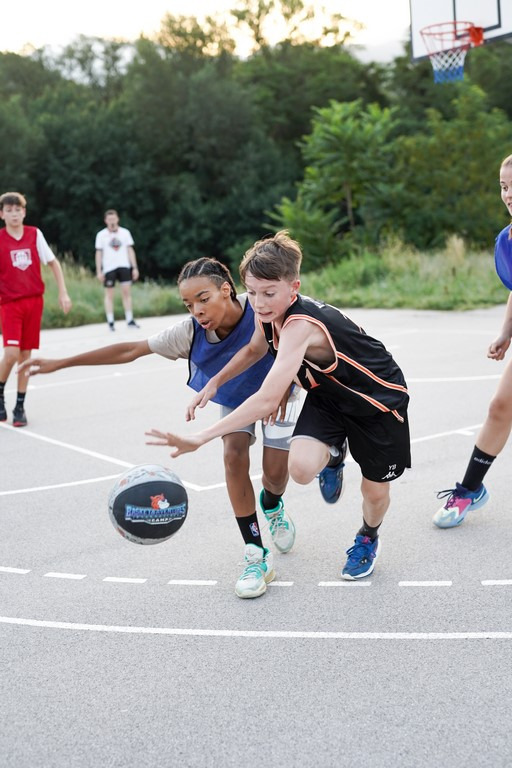 arles-basket-aventures-camp-66-2023-session-2-248-Copier