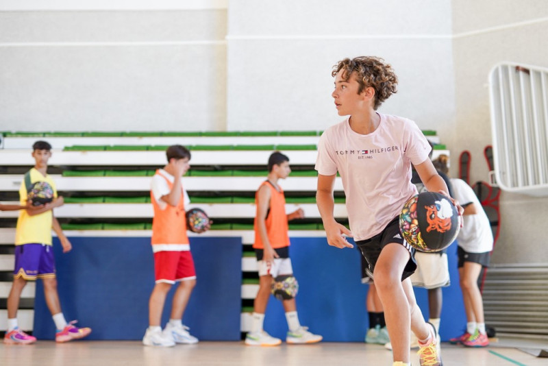 arles-basket-aventures-camp-66-2023-session-2-25-Copier