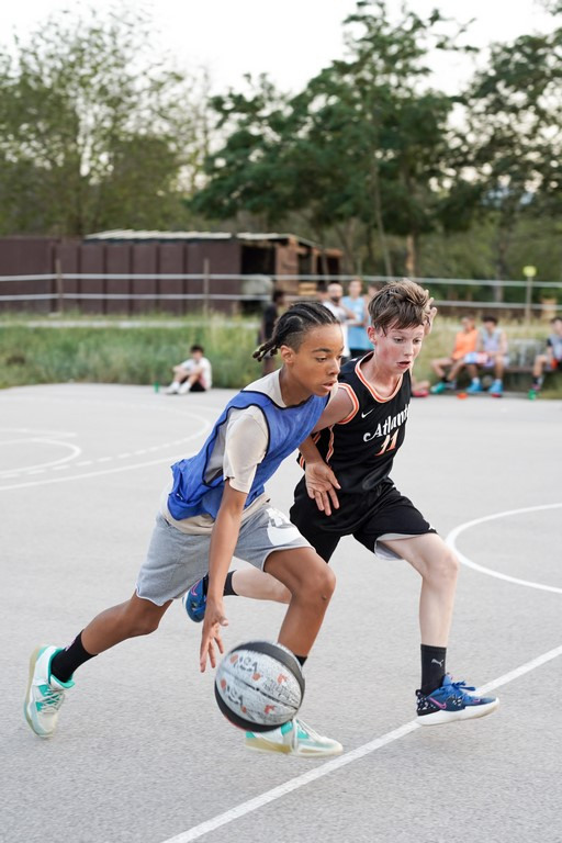 arles-basket-aventures-camp-66-2023-session-2-250-Copier