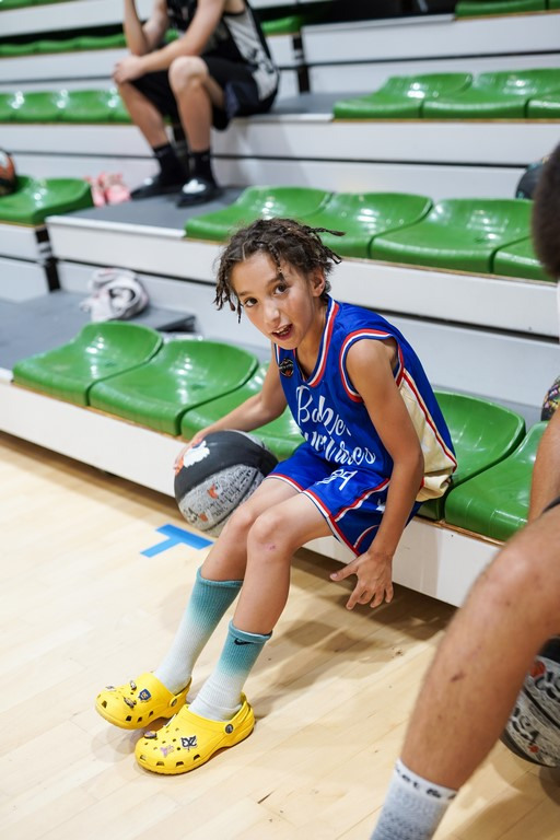 arles-basket-aventures-camp-66-2023-session-2-251-Copier