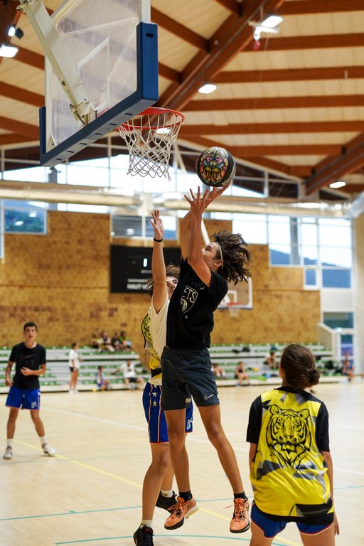 arles-basket-aventures-camp-66-2023-session-2-253-Copier