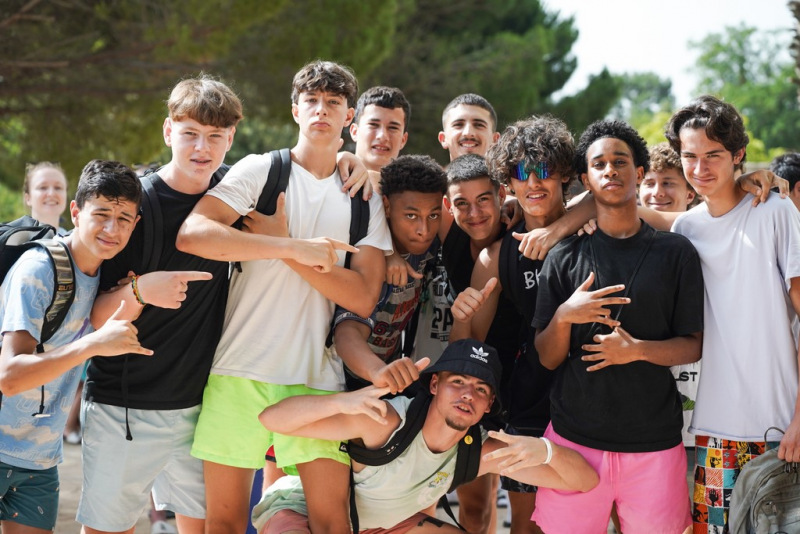 arles-basket-aventures-camp-66-2023-session-2-256-Copier