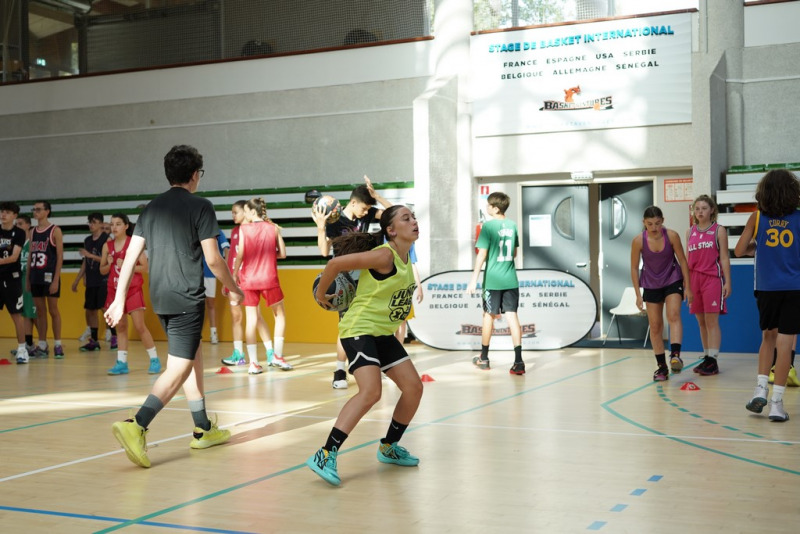 arles-basket-aventures-camp-66-2023-session-2-262-Copier