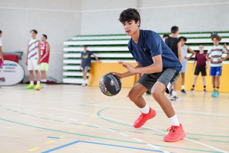arles-basket-aventures-camp-66-2023-session-2-265-Copier