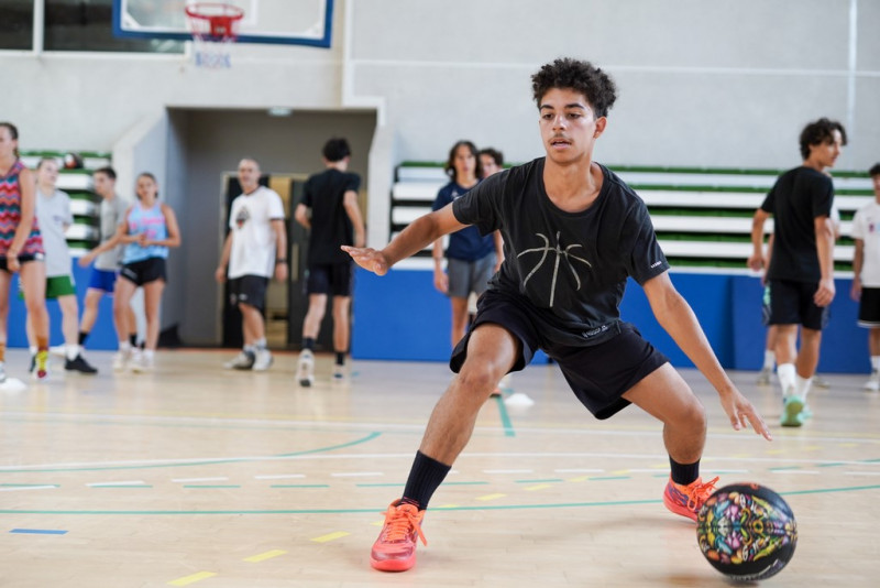 arles-basket-aventures-camp-66-2023-session-2-266-Copier