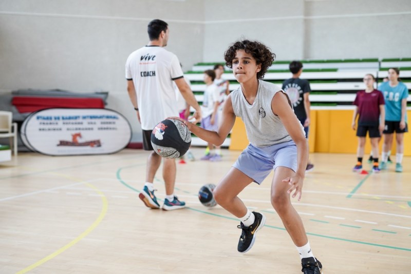 arles-basket-aventures-camp-66-2023-session-2-268-Copier