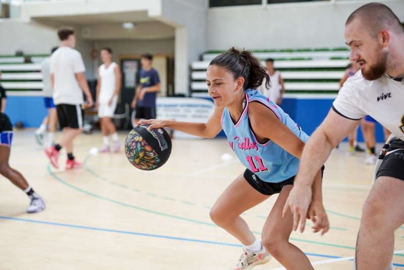 arles-basket-aventures-camp-66-2023-session-2-270-Copier