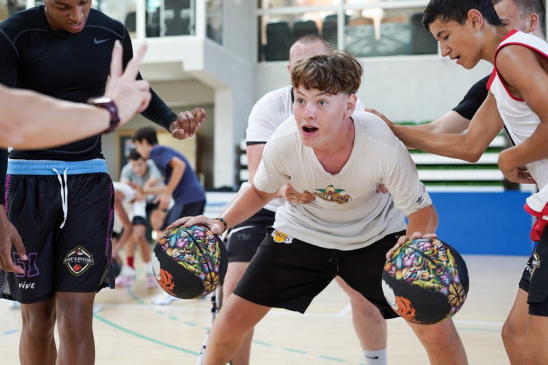 arles-basket-aventures-camp-66-2023-session-2-272-Copier