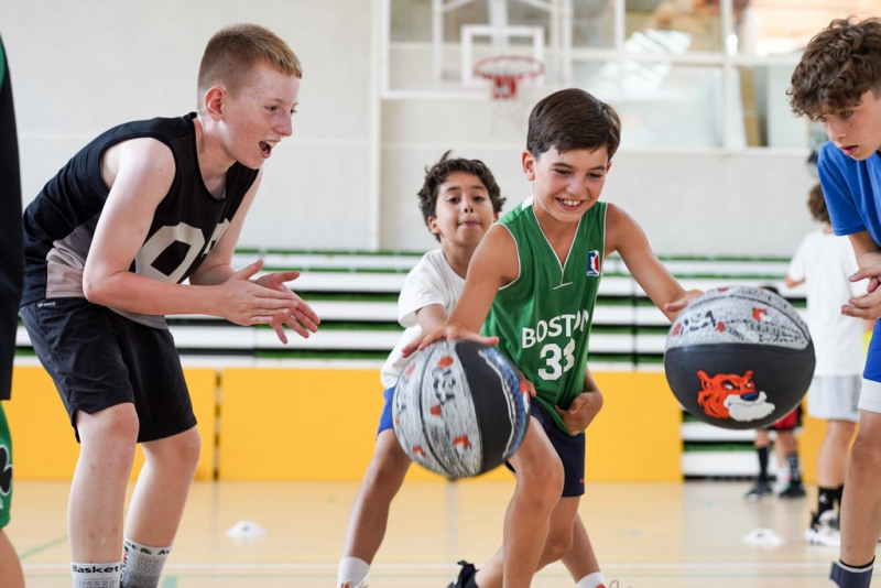 arles-basket-aventures-camp-66-2023-session-2-274-Copier