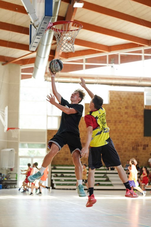 arles-basket-aventures-camp-66-2023-session-2-278-Copier