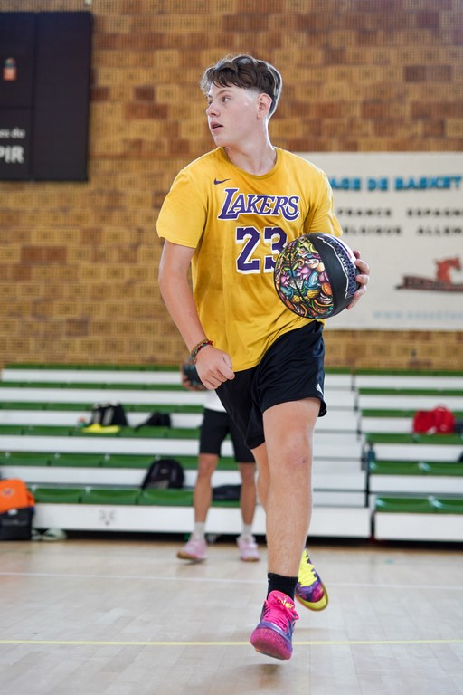 arles-basket-aventures-camp-66-2023-session-2-28-Copier