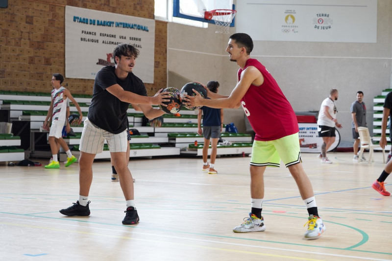 arles-basket-aventures-camp-66-2023-session-2-285-Copier