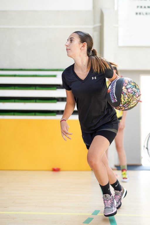 arles-basket-aventures-camp-66-2023-session-2-29-Copier