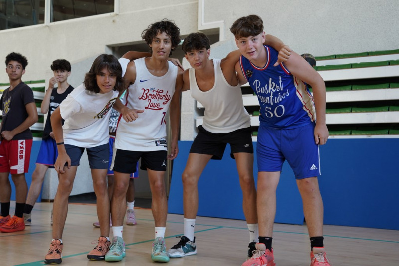 arles-basket-aventures-camp-66-2023-session-2-293-Copier