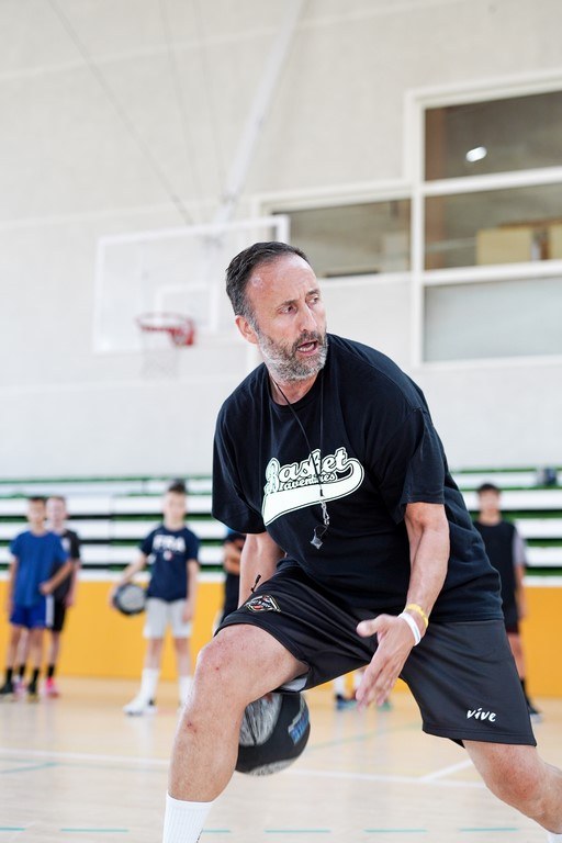 arles-basket-aventures-camp-66-2023-session-2-299-Copier