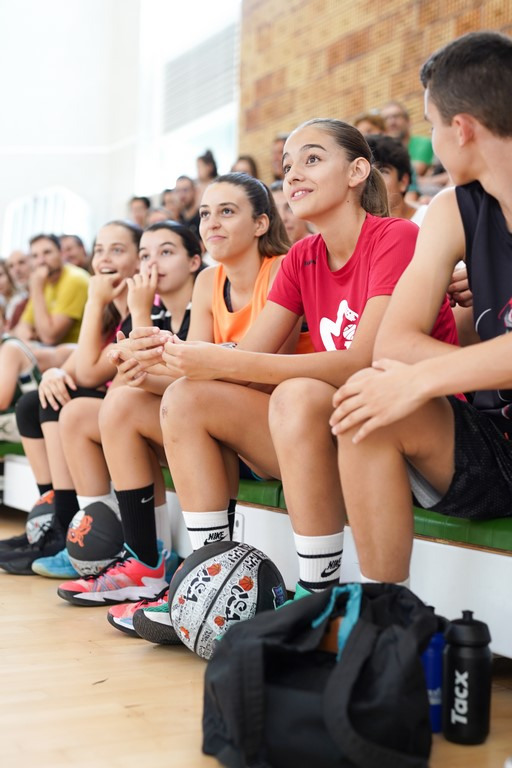 arles-basket-aventures-camp-66-2023-session-2-3-Copier