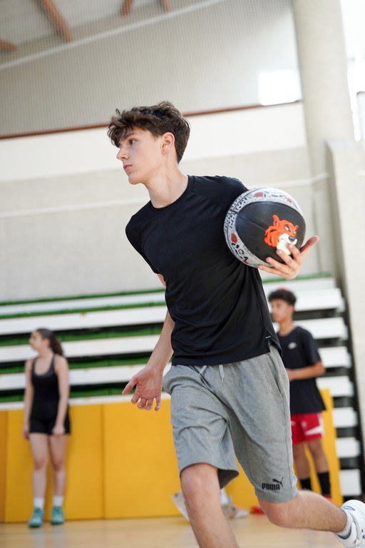 arles-basket-aventures-camp-66-2023-session-2-30-Copier