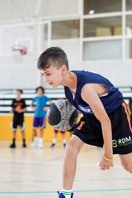 arles-basket-aventures-camp-66-2023-session-2-300-Copier