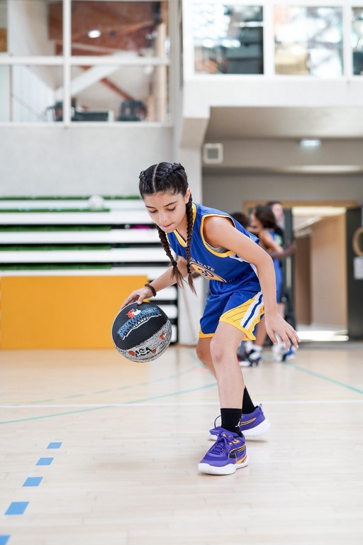 arles-basket-aventures-camp-66-2023-session-2-301-Copier