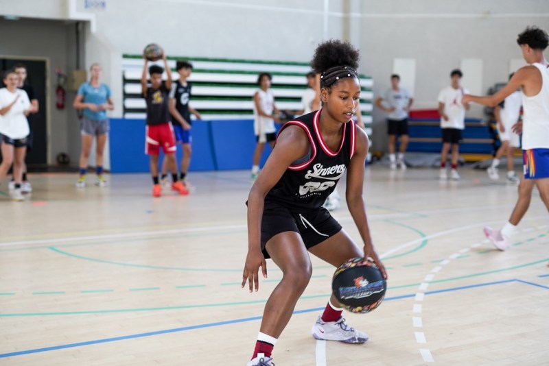 arles-basket-aventures-camp-66-2023-session-2-303-Copier