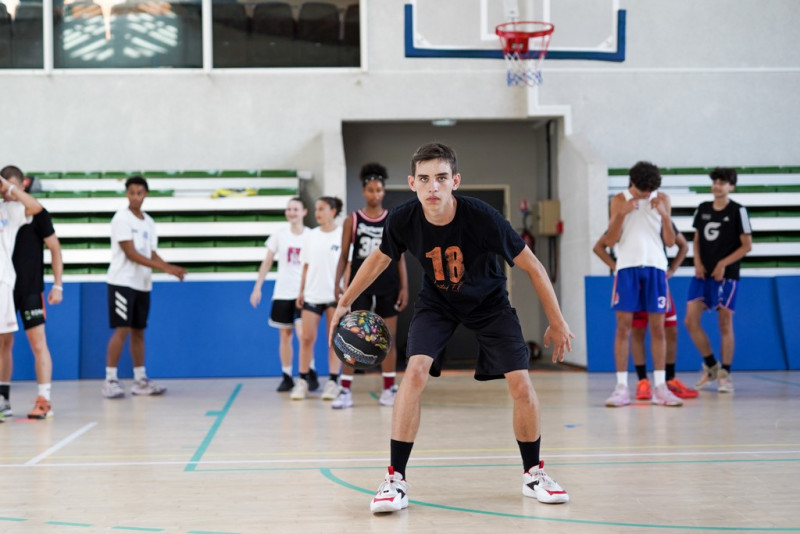 arles-basket-aventures-camp-66-2023-session-2-304-Copier