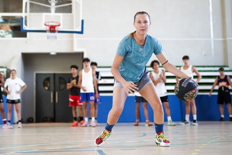 arles-basket-aventures-camp-66-2023-session-2-305-Copier