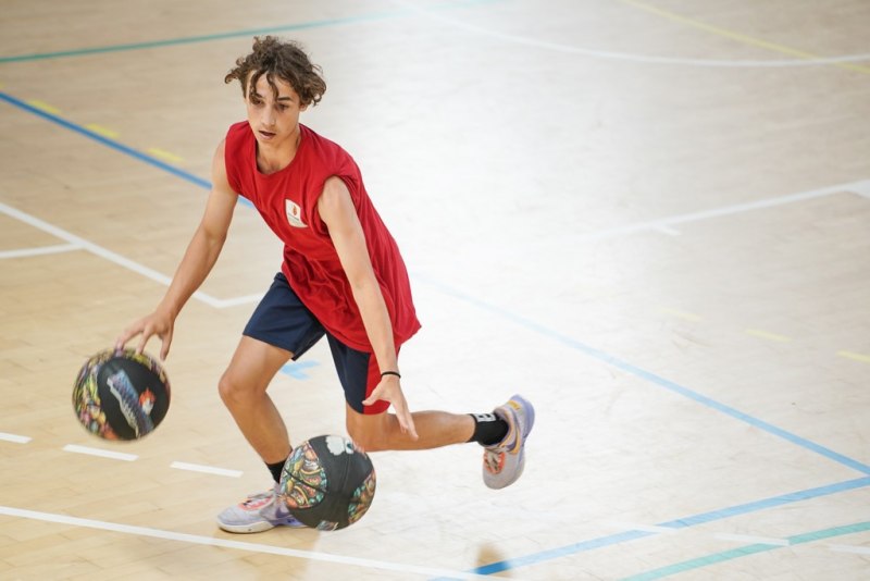 arles-basket-aventures-camp-66-2023-session-2-308-Copier