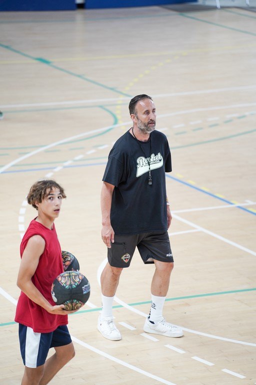arles-basket-aventures-camp-66-2023-session-2-310-Copier