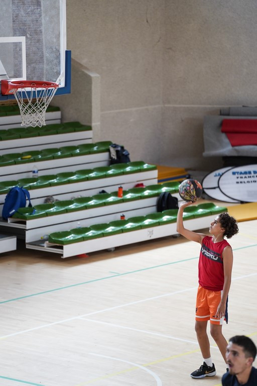 arles-basket-aventures-camp-66-2023-session-2-312-Copier