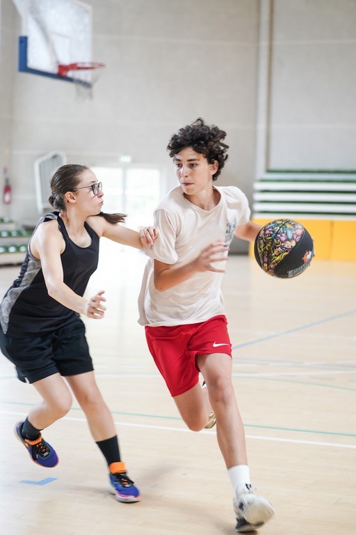 arles-basket-aventures-camp-66-2023-session-2-319-Copier