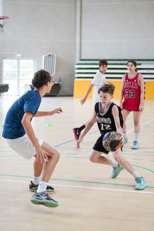 arles-basket-aventures-camp-66-2023-session-2-320-Copier