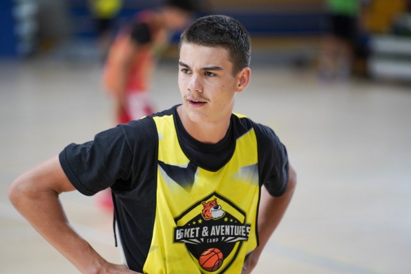 arles-basket-aventures-camp-66-2023-session-2-323-Copier