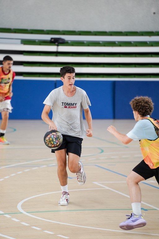 arles-basket-aventures-camp-66-2023-session-2-326-Copier