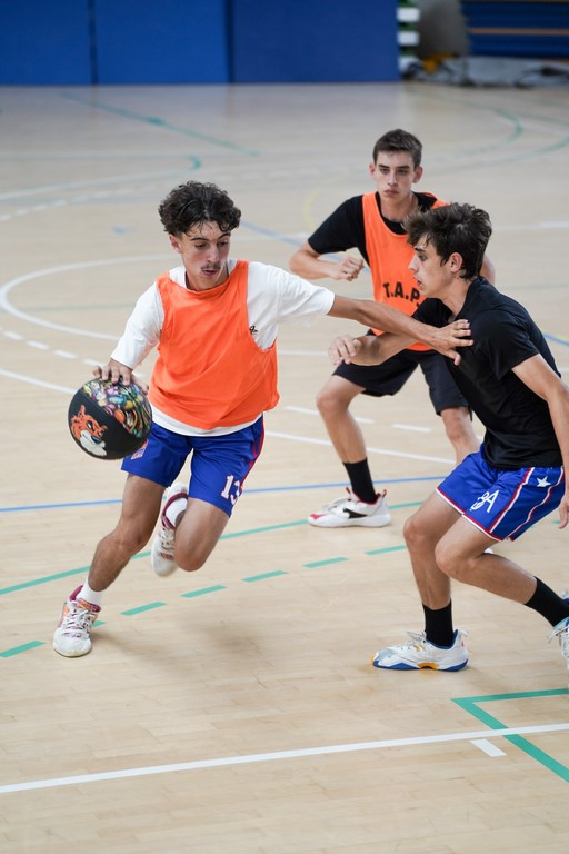 arles-basket-aventures-camp-66-2023-session-2-327-Copier
