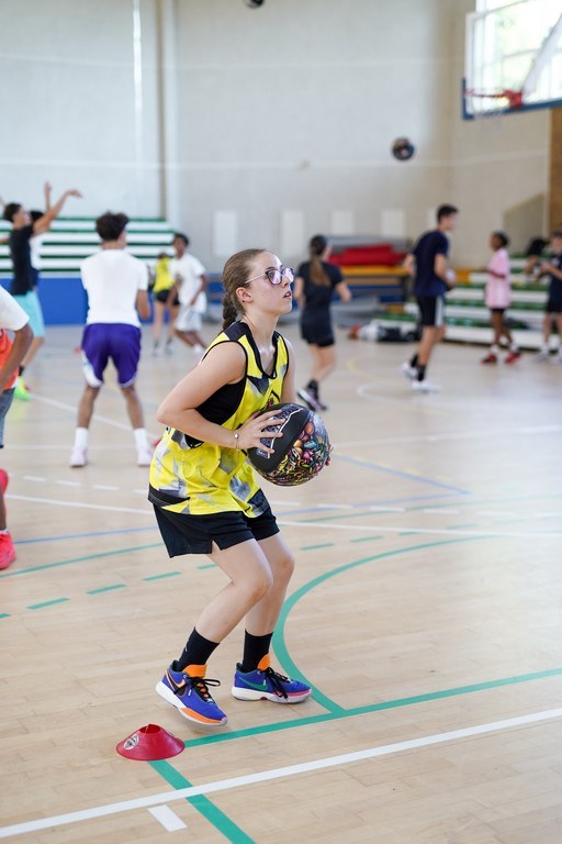 arles-basket-aventures-camp-66-2023-session-2-33-Copier