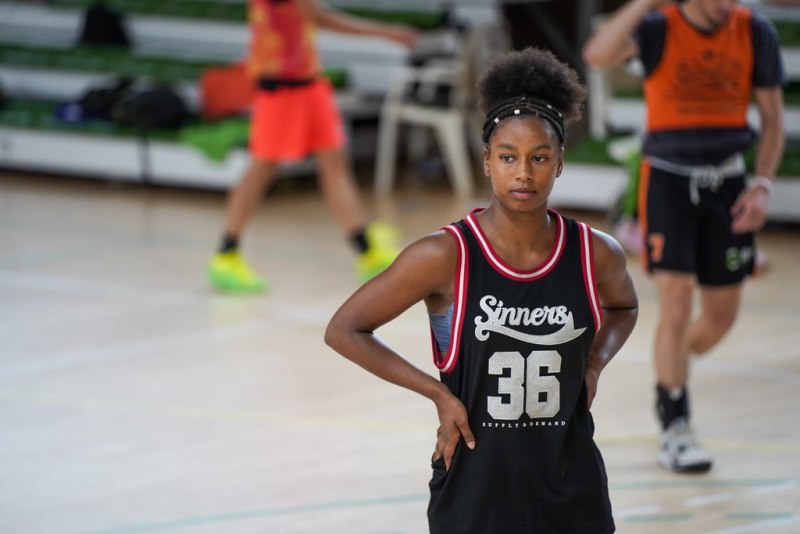 arles-basket-aventures-camp-66-2023-session-2-332-Copier