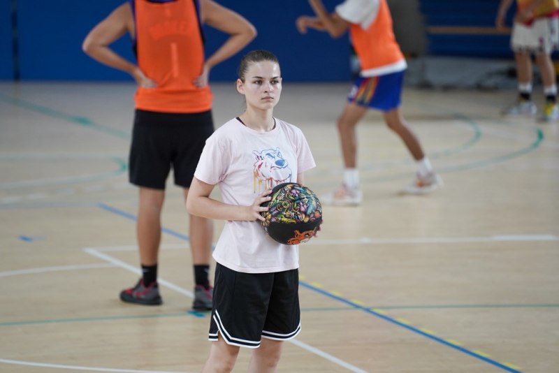 arles-basket-aventures-camp-66-2023-session-2-334-Copier
