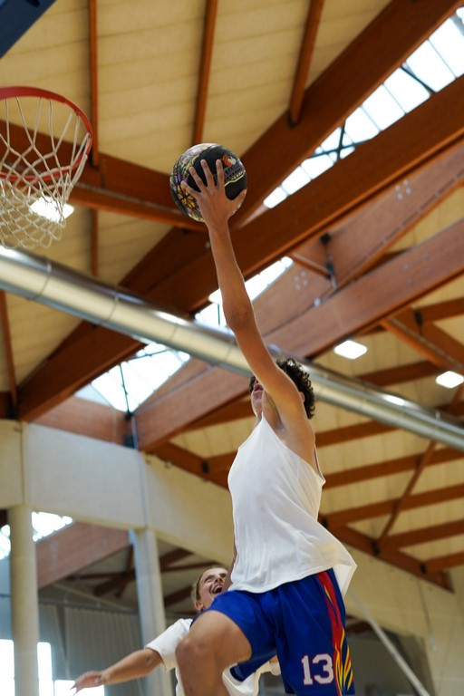 arles-basket-aventures-camp-66-2023-session-2-337-Copier