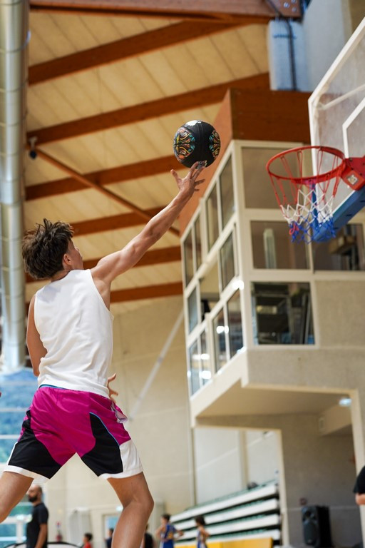 arles-basket-aventures-camp-66-2023-session-2-338-Copier