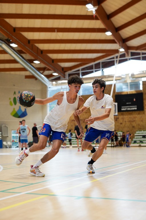 arles-basket-aventures-camp-66-2023-session-2-339-Copier