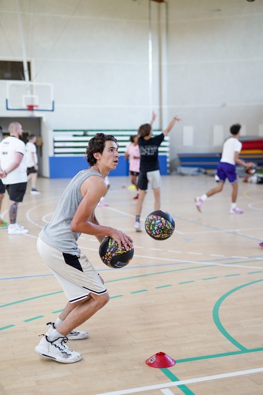 arles-basket-aventures-camp-66-2023-session-2-34-Copier