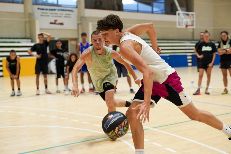 arles-basket-aventures-camp-66-2023-session-2-342-Copier