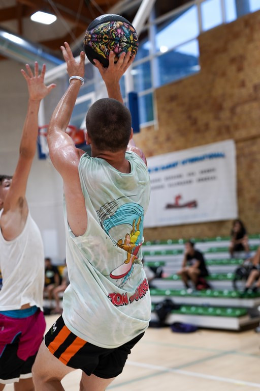 arles-basket-aventures-camp-66-2023-session-2-346-Copier